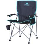 Hard Arm Chair