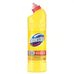 Domestos 750ML Lemon Blast