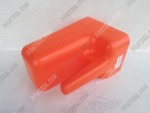 Bailing Device