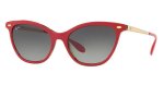 Prada PS04QV