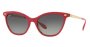 Ray Ban RB4360