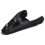 Nissan NP200 Control Arm 08+ Right
