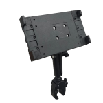 Rizzen Tablet Holder Set Compatible With 280X280X25MM Tablets