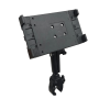 Rizzen Tablet Holder Set Compatible With 280X280X25MM Tablets