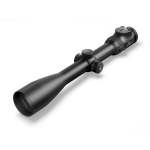 SWAROVSKI Z5I+ 3.5-18X50 P L Riflescope With Brs-i Reticle- Z5I+351850BRS
