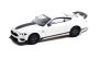 Greenlight 1:64 Barrett-jackson Scottsdale Edition Series 8 2021 Ford Mustang Mach 1 Vn 001