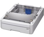Oki C831DN Tray