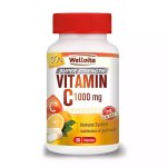 Vitamin C 1000MG Tablets 30'S