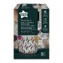 Travel Sterilizer Bags X 5