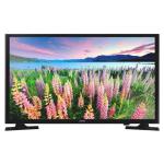 Samsung Full HD Smart LED Tv 40'' 40N5300