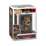 Funko Pop Movies: Jurassic Park – Velociraptor