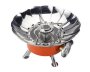 Windproof Camping Stove