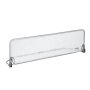Safety 1ST Bed Rail XL 150CM
