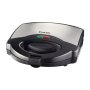 Hobbs 2 Slice Sandwich Maker RHSM035