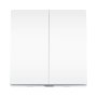 TP-link Tapo S220 Smart Light Switch - 2-GANG 1-WAY