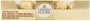 Ferrari Ferrero Rocher 5 Piece Pack Milk Chocolate Truffles