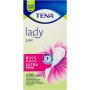 TENA Lady Slim Liners Ultra MINI 28S