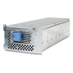 Apc Replacement Battery Cartridge 105