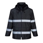 Iona F440-CLASSIC Rain Jacket