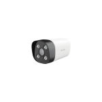 Tenda IT7-PCS 4MP Poe Full-color Bullet Security Camera