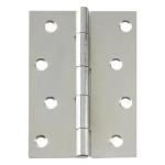 Samsung Samson Hinge Butt B bear 100X75MM Ss