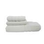 - Platinum - Single Set Bath Sheet Combo With 1000GSM Bath Mat