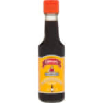 Holbrooks Worcestershire Sauce 125ML
