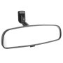 Interior Rear View Mirror Compatible With Honda Accord Civic Crz