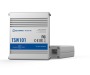 5-PORT Gigabit Automotive Poe+ Switch TSW101-TTK-TSW101