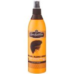 Sta-Sof-Fro Special Braid Spray 350ML