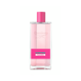 Reebok Inspire Your Mind Eau De Toilette For Her 100ML