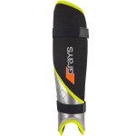 G700 Pro Shinguard