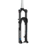 Xcr 32 29ER Boost Fork - 120MM