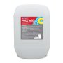 Powafix Pool Acid 25L