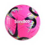 Sondico Soccer Ball - Pink