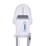 Jet O-to-derm Oxygen Skin Treatment Device