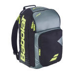 Babolat Pure Aero 2026 Backpack