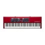 Electro 6 Hp 73-KEY Hammer Action Keyboard