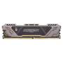 Ballistix Sport At 16GB DDR4 2666MHZ Desktop Gaming Memory