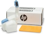 HP 648A Waste Toner Collection Unit