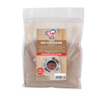 Xylitol Hot Chocolate 1.2 Kg