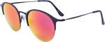 Women's Sunglasses