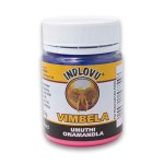 Vimbela Ointment 100G - Ward Off Bad Spirits - Mixed