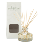 @home Diffuser Orchid Bloom 150ML