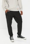 Bain Jogger - Black