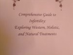 Guide To Fertility Treatments