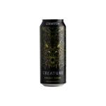 Switch Energy Drink 500ML Assorted Flavours - Creature Original