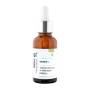 12% Ascorbic Acid + Briteodant Complex Vitamin C