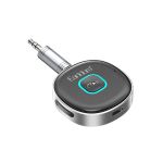 Bluetooth 5.3 Receiver With Hands-free Calls & Aux ADAPTER-ET-BR03
