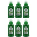 - Forest Fern Foam Bath 2L Pack Of 6